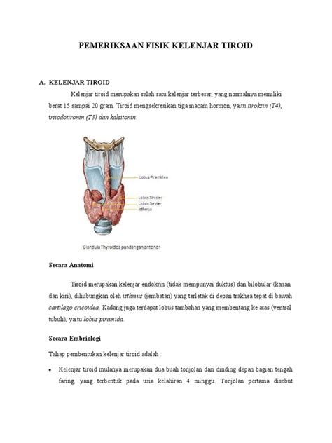 paket pemeriksaan tiroid pdf